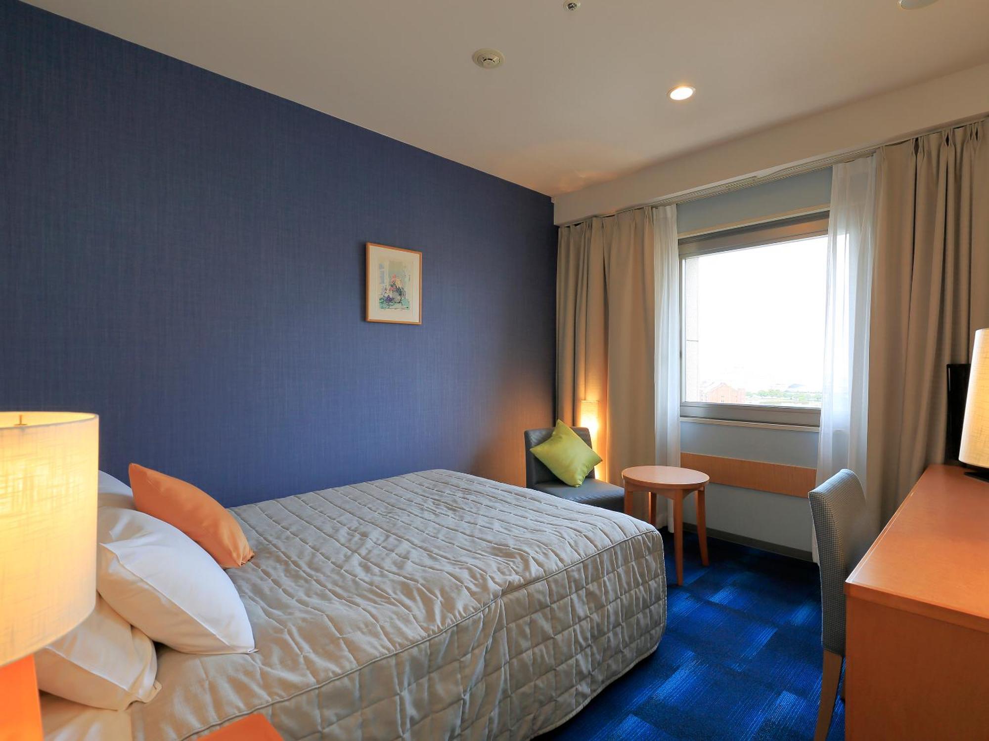 Navios Yokohama Hotel Yokohama  Exterior photo